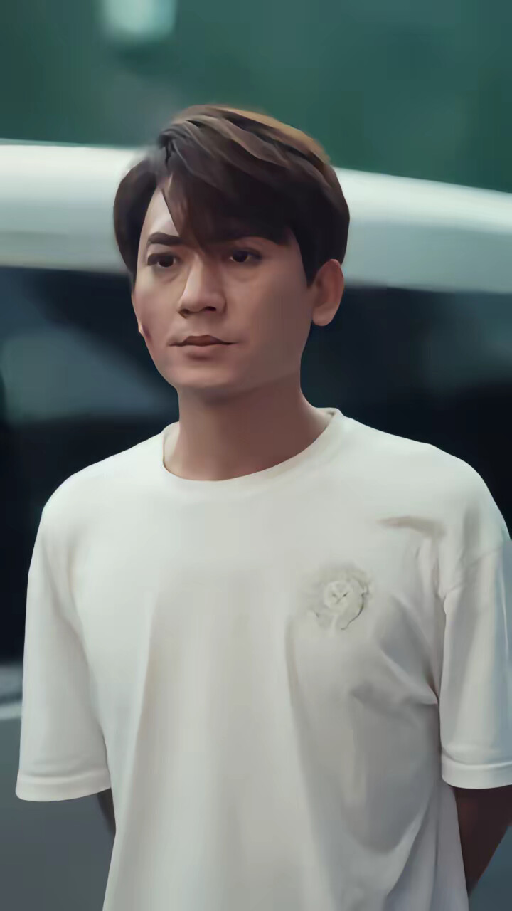 《重生后我带女儿逃出生天》剧照