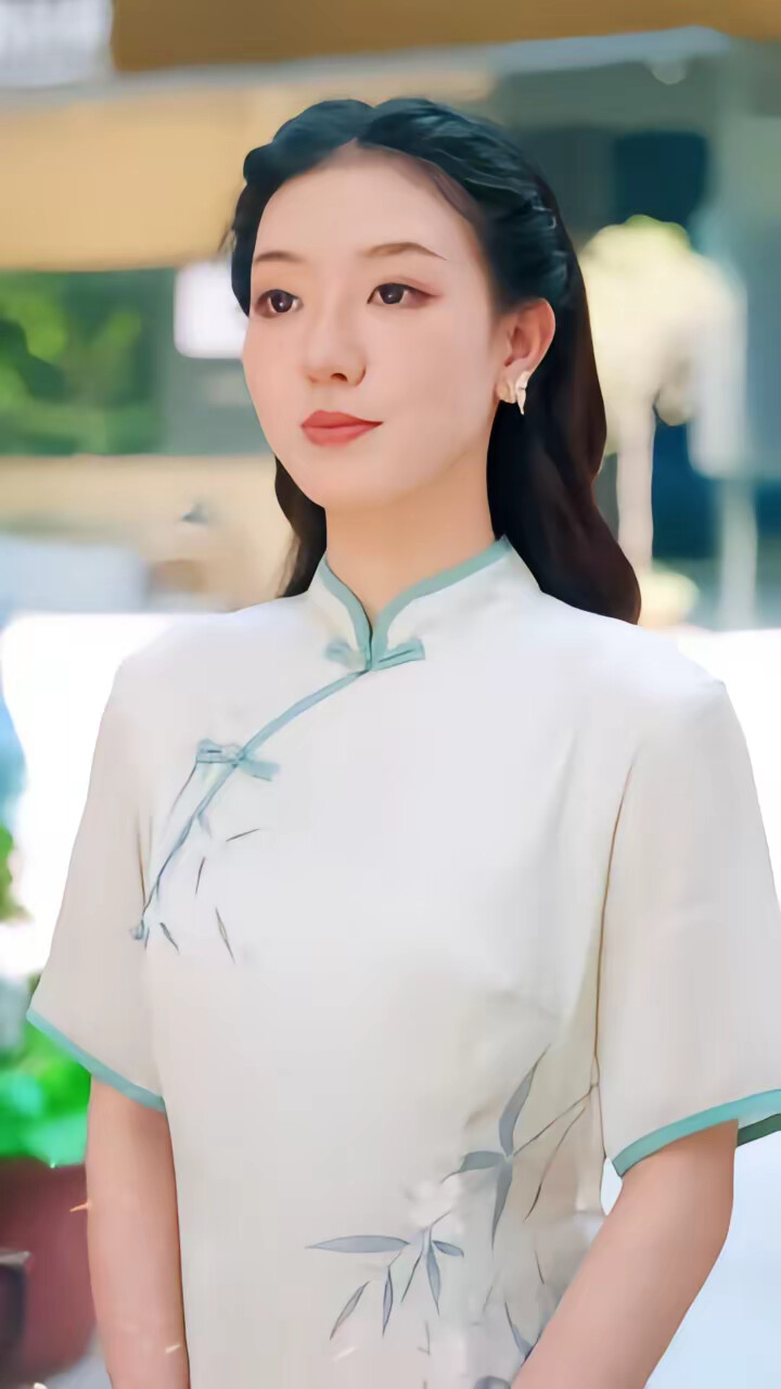 《鉴宝黄金瞳》剧照