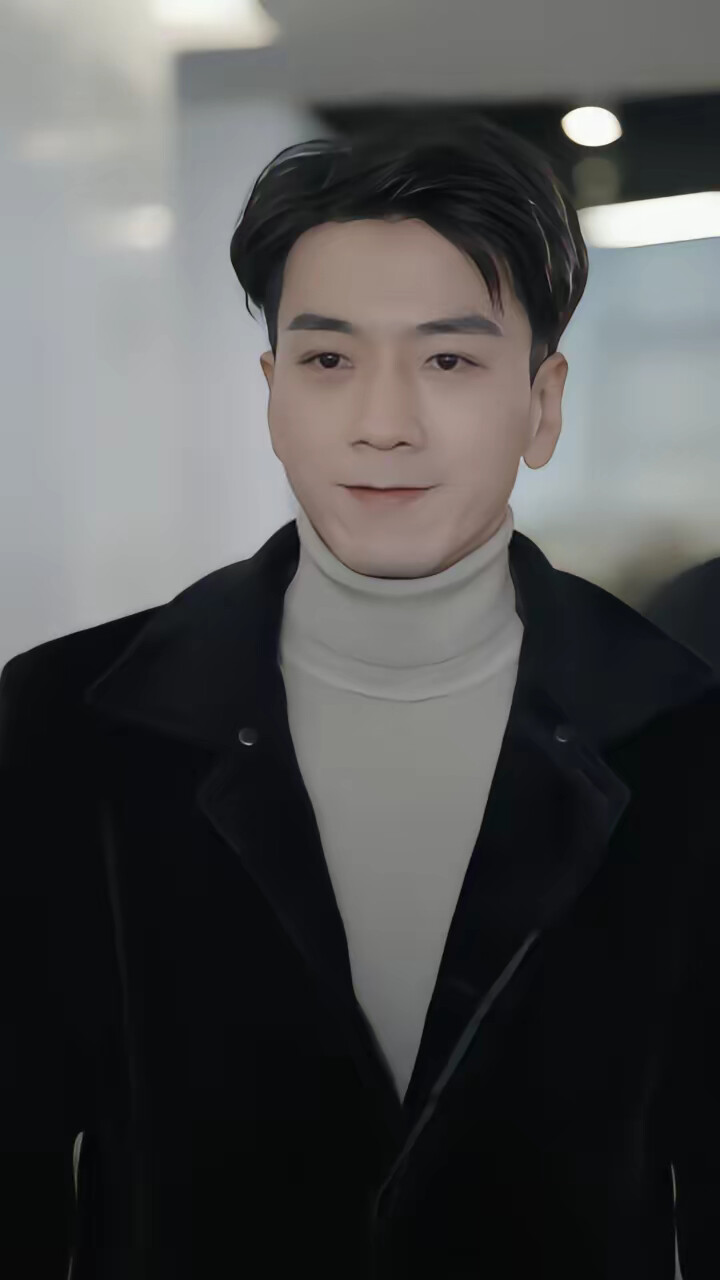 《错婚姻缘》剧照