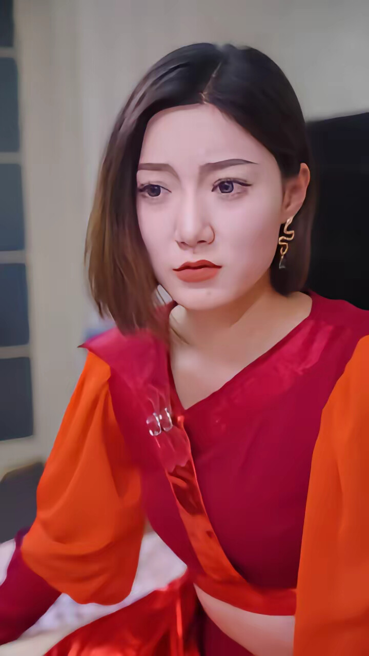 《狂龙出狱:从退婚开始》剧照