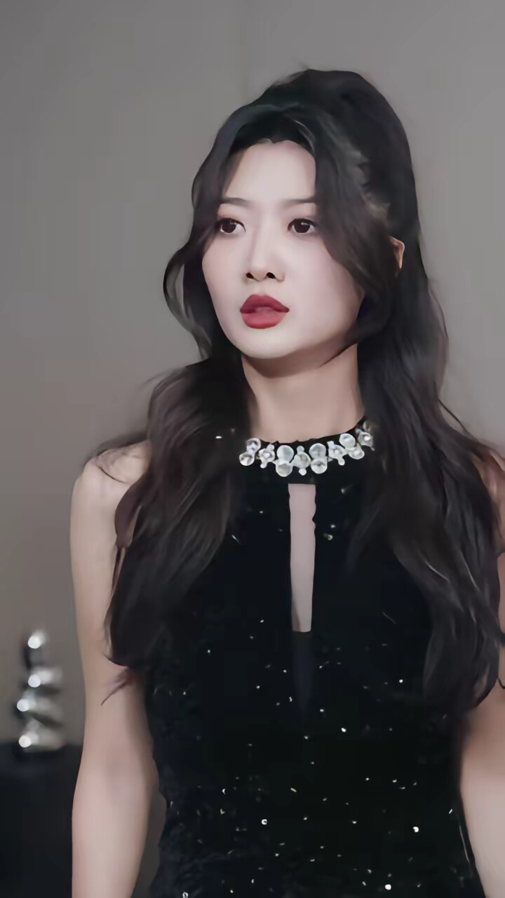 《我的四个姐姐绝色倾城》剧照