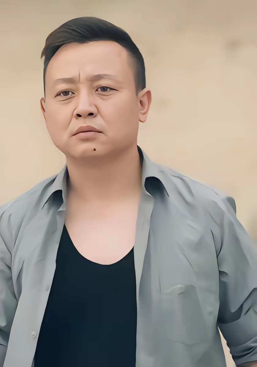 《重回1985东北往事》剧照