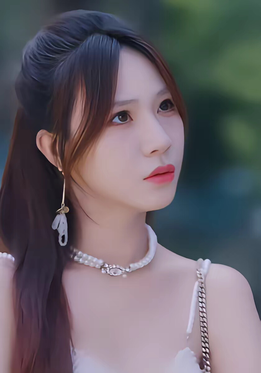 《逆袭倒计时》剧照