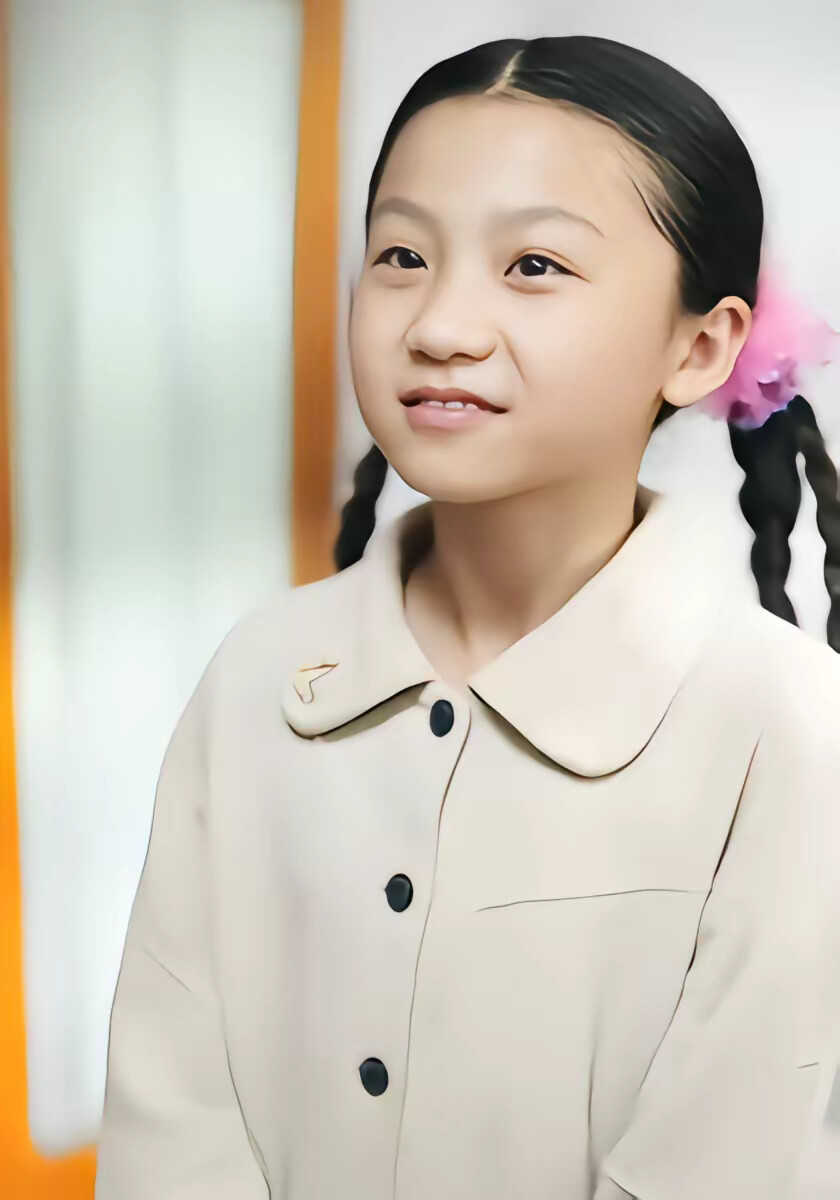 《带空间下乡,养活全村当团宠》剧照