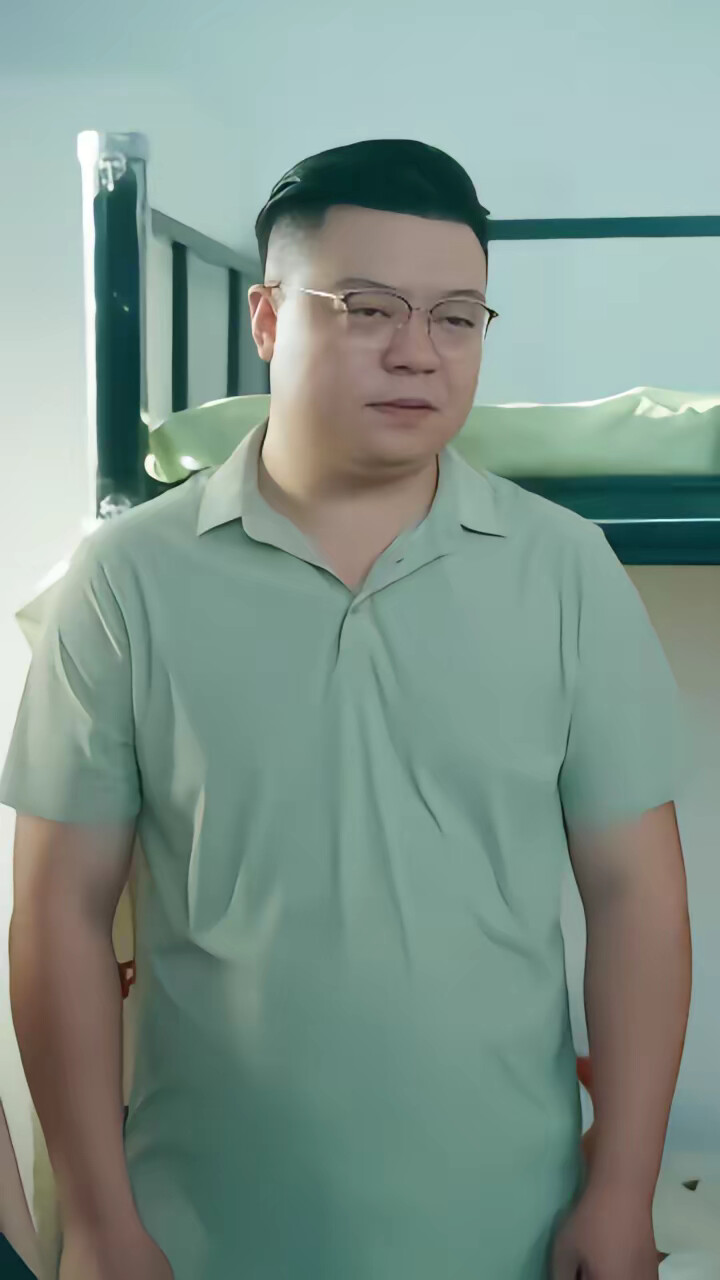 《闺蜜有毒,她专治不服》剧照