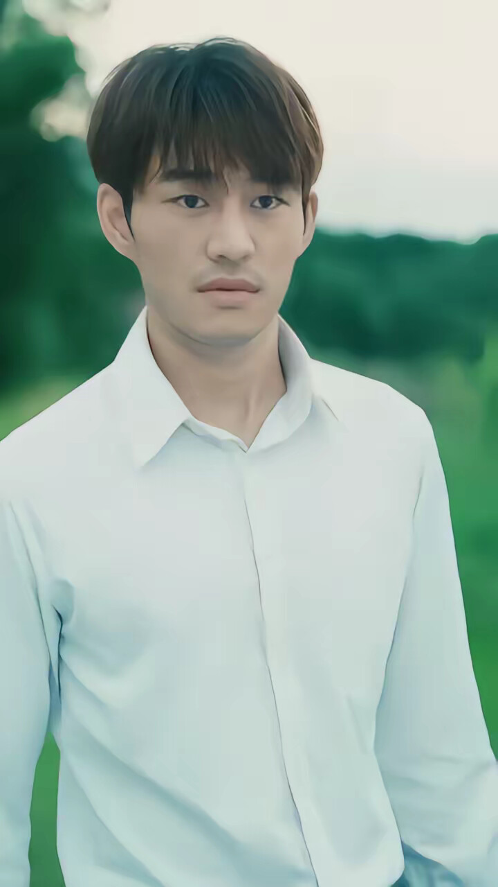 《重回1988周董太太我当定了》剧照