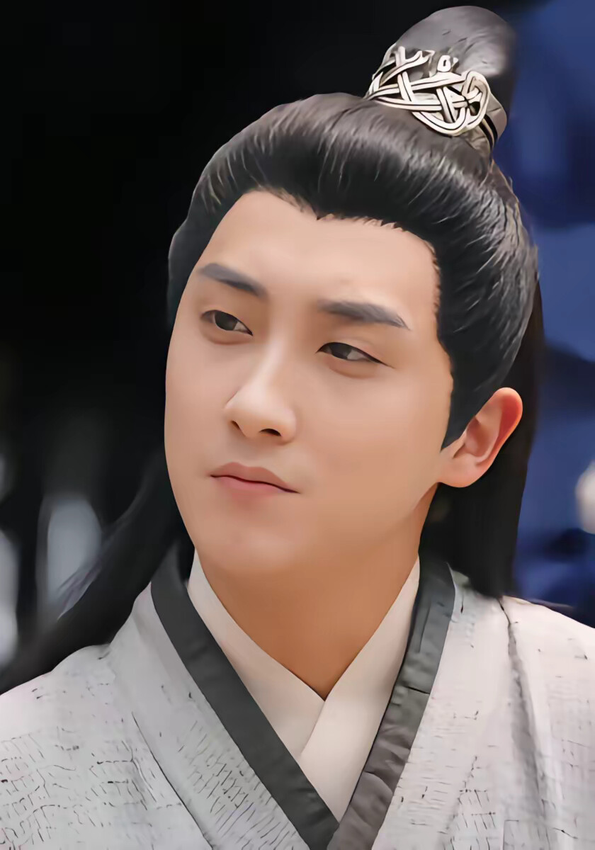 《极品小姑旺全家》剧照