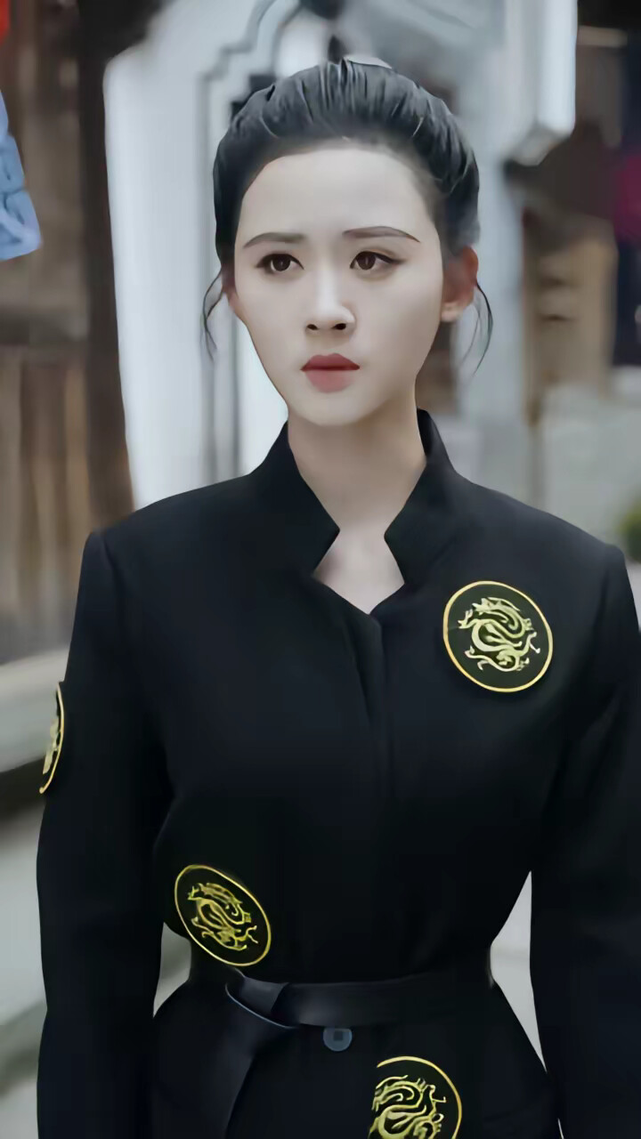 《大小姐独步天下》剧照