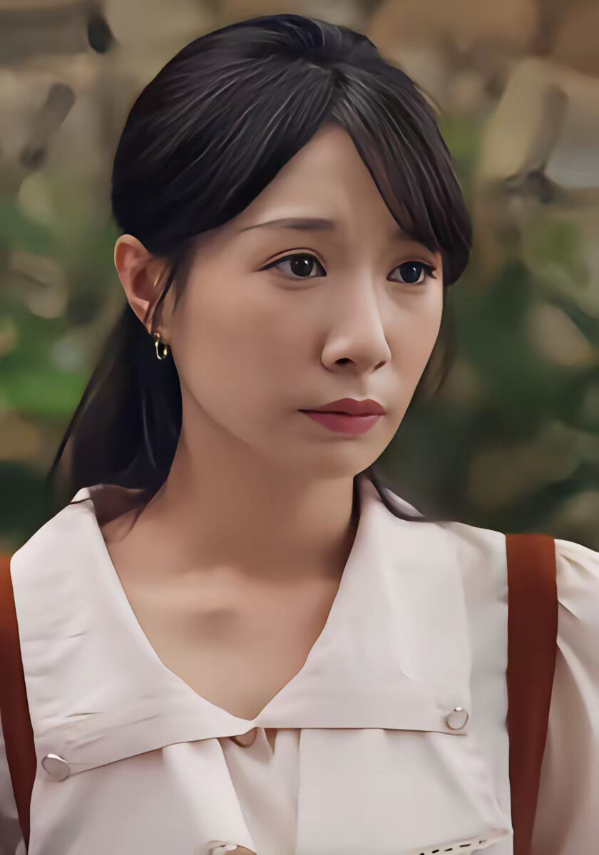 《资本家大少!正好扛回家做老公》剧照