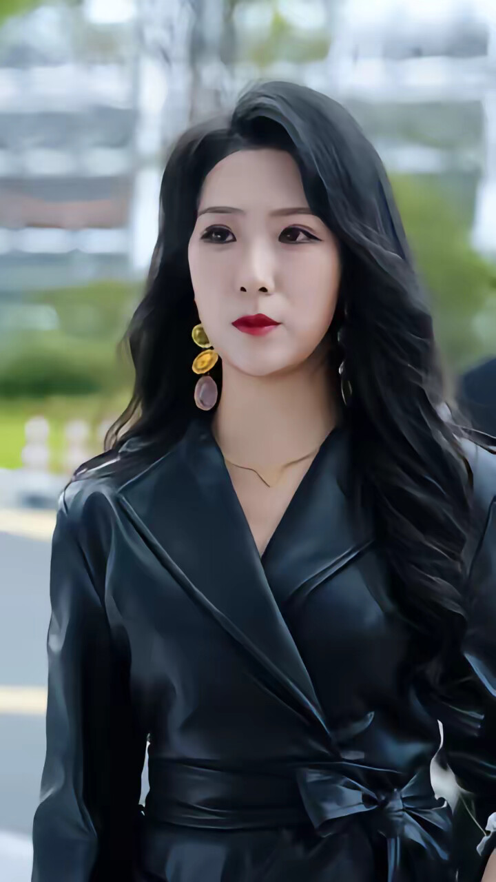 《奶爸系统觉醒》剧照