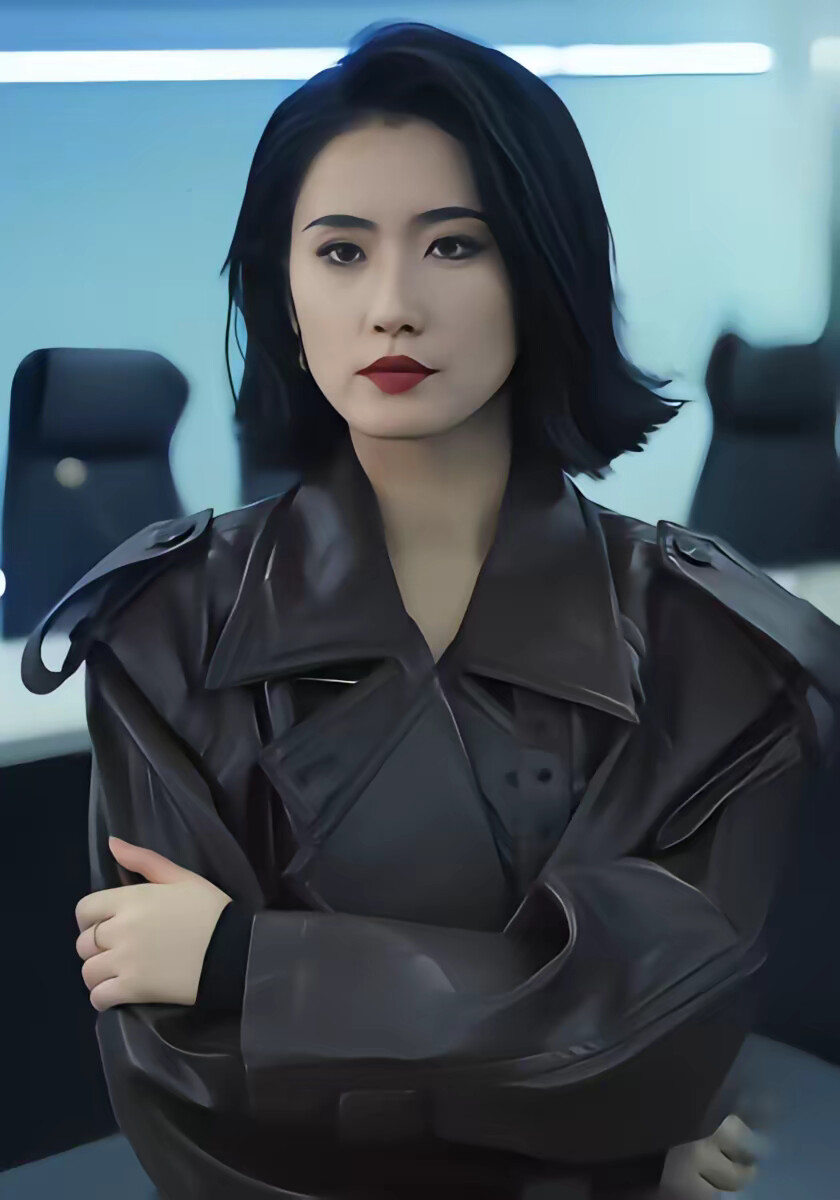 《全球直播,你管这叫逃亡?》剧照