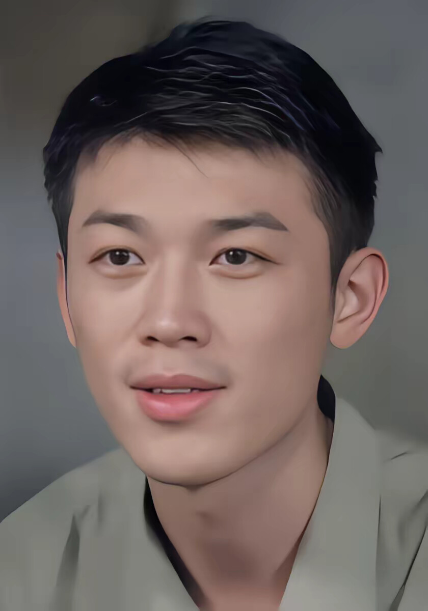 《八零团宠,下乡后我带全家狂立功》剧照