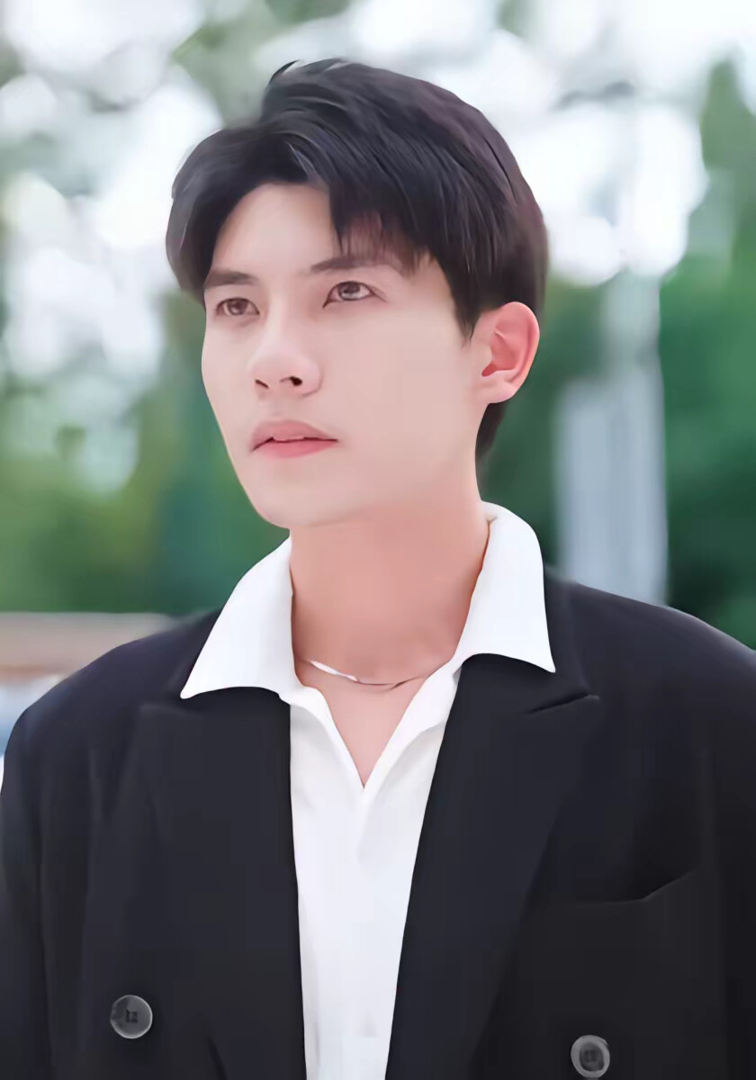 《乖重孙别怕,八岁太奶驾到》剧照