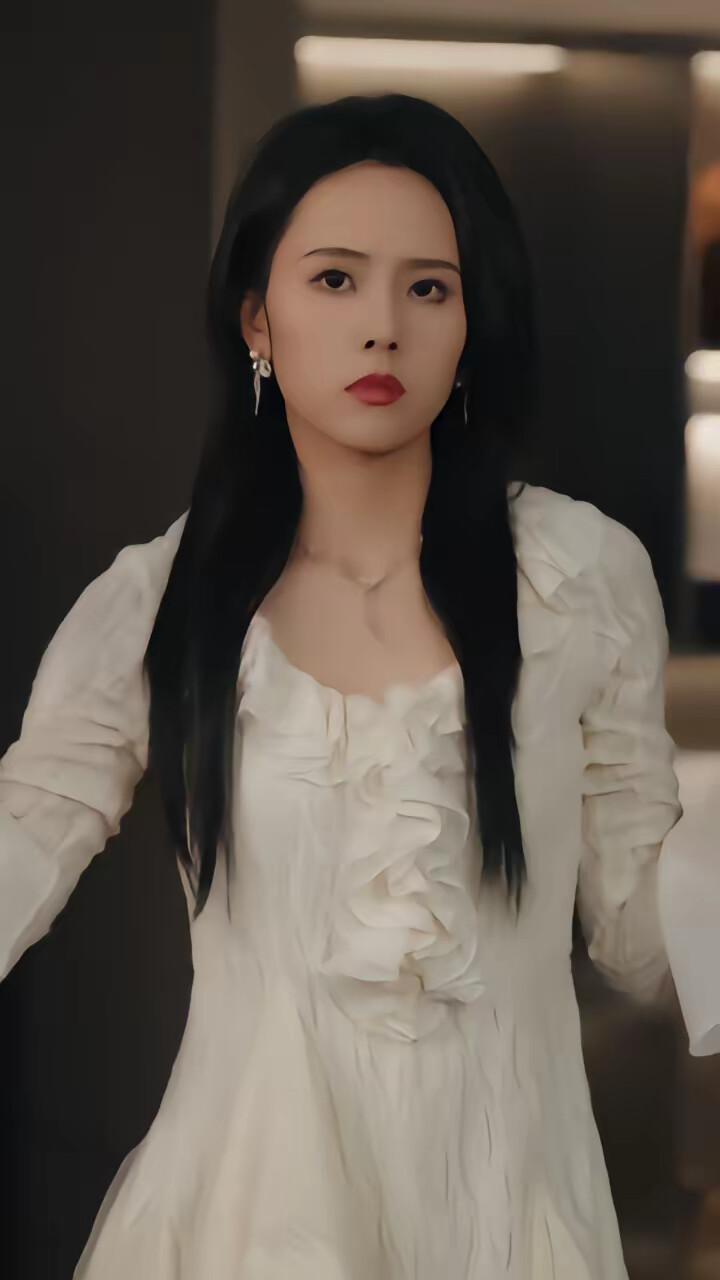 《双生错爱》剧照