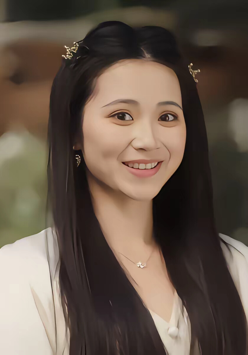 《顾总,你老婆无敌了》剧照