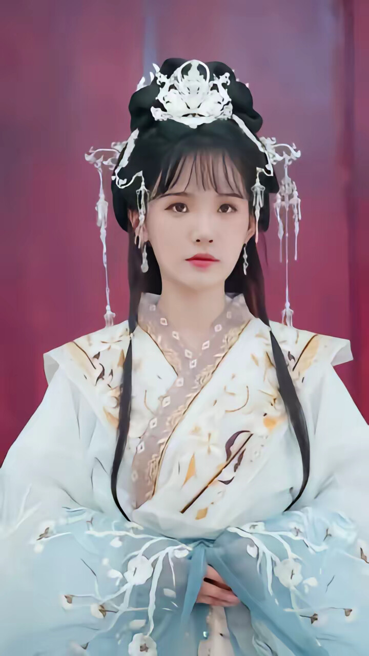 《夫人大我一千岁》剧照