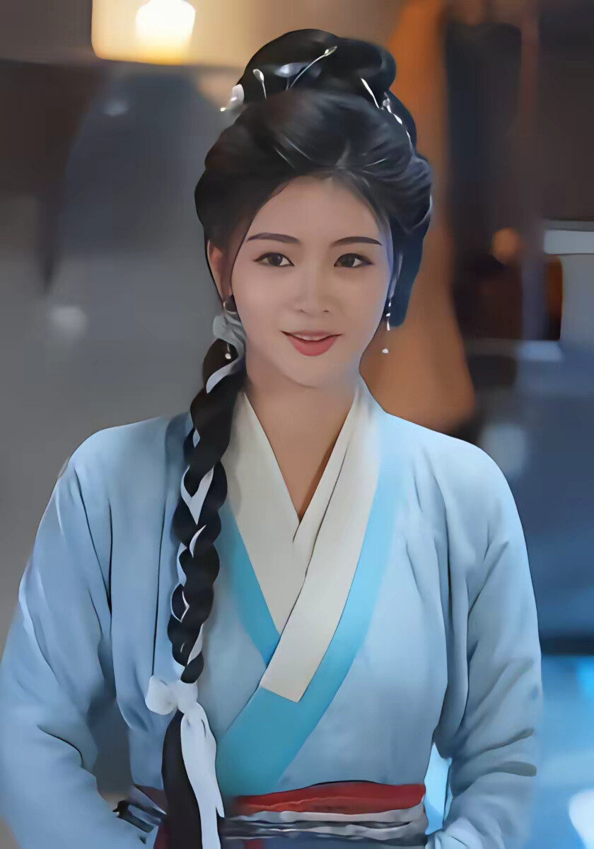 《重生之农门医妃》剧照