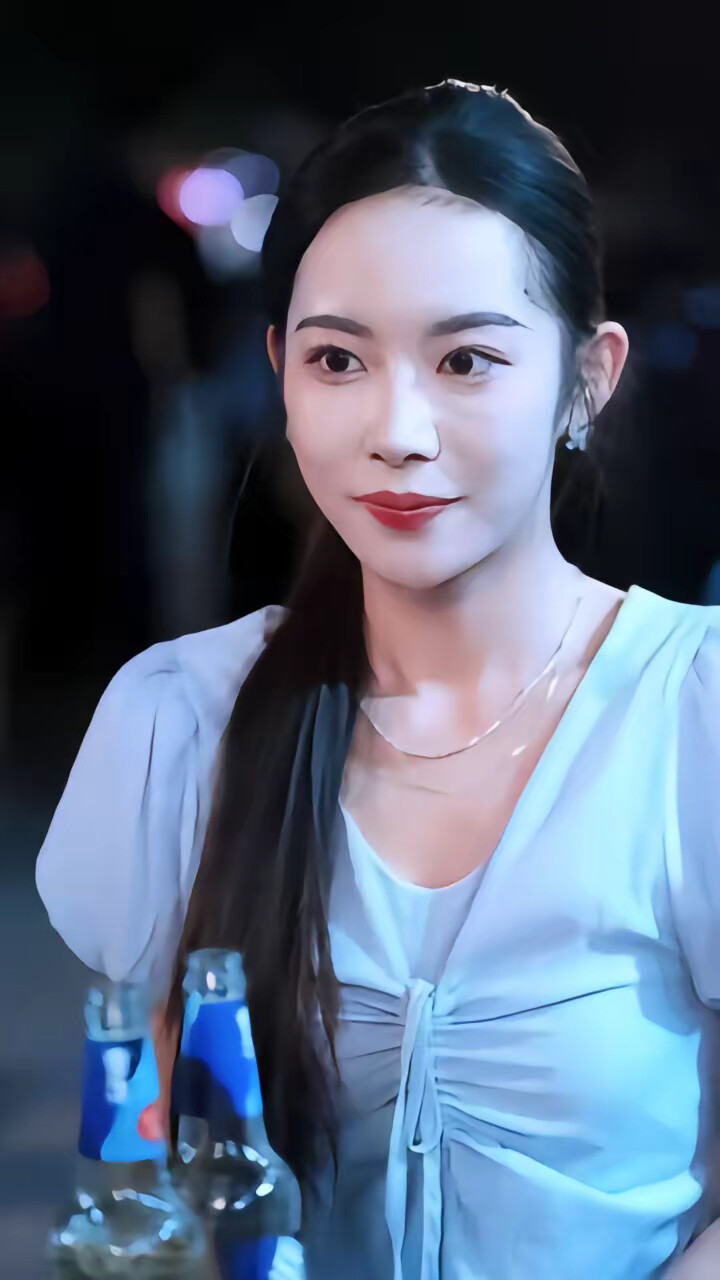 《我有系统:应有尽有很合理吧》剧照