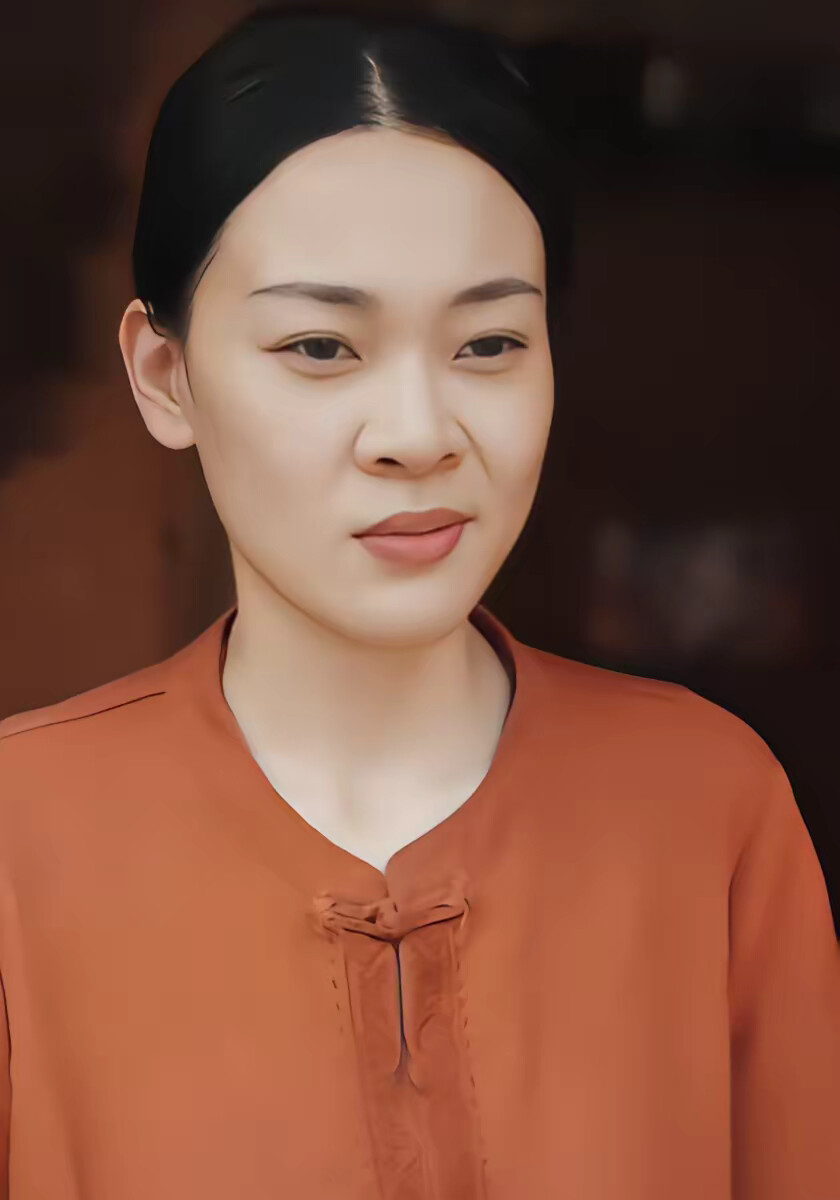 《灾年,福宝靠读动物心声粮满仓》剧照