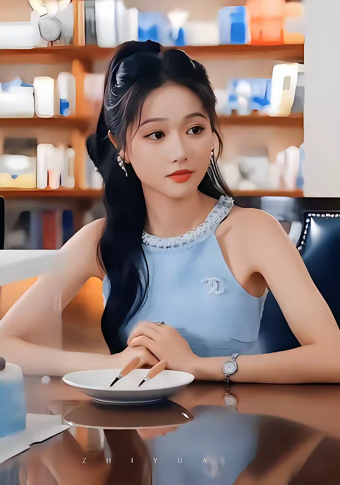 《全球末日:我成了救世主》剧照