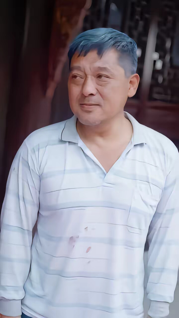 《十二年寒窗之全国状元》剧照