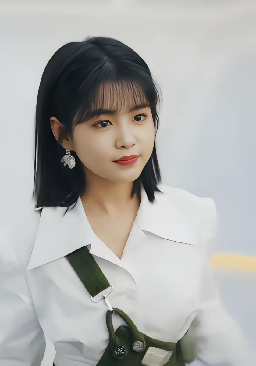 《今天也在教反派做人》剧照