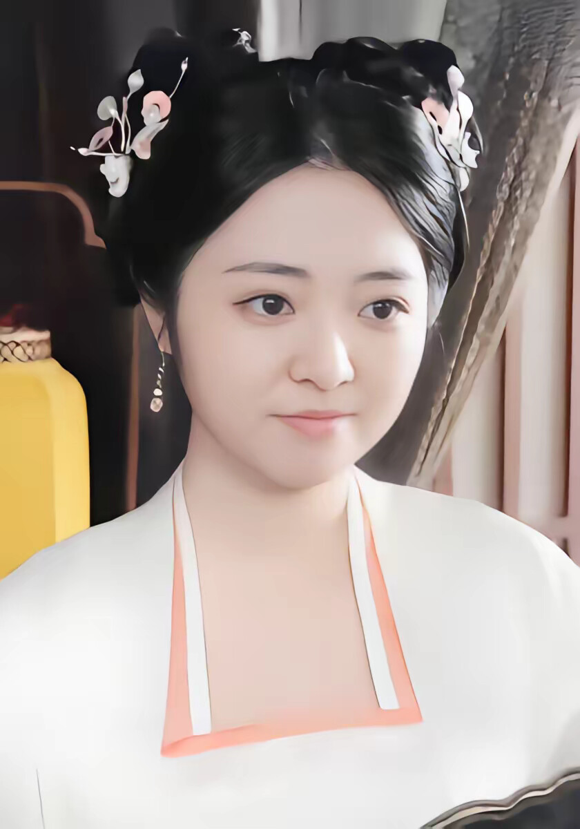 《重回皇帝遇刺时,我以身挡剑》剧照