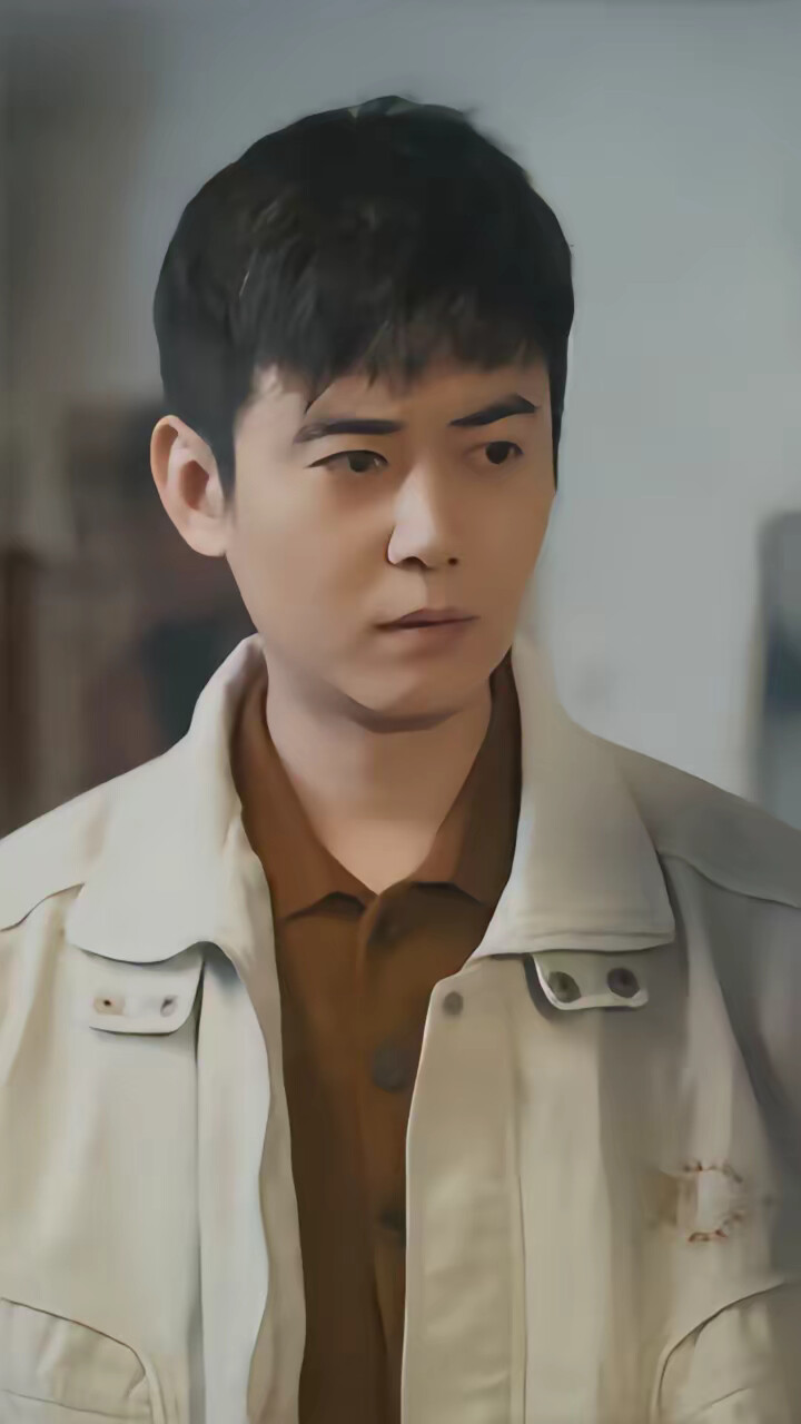 《重生八零我让全家高攀不起》剧照