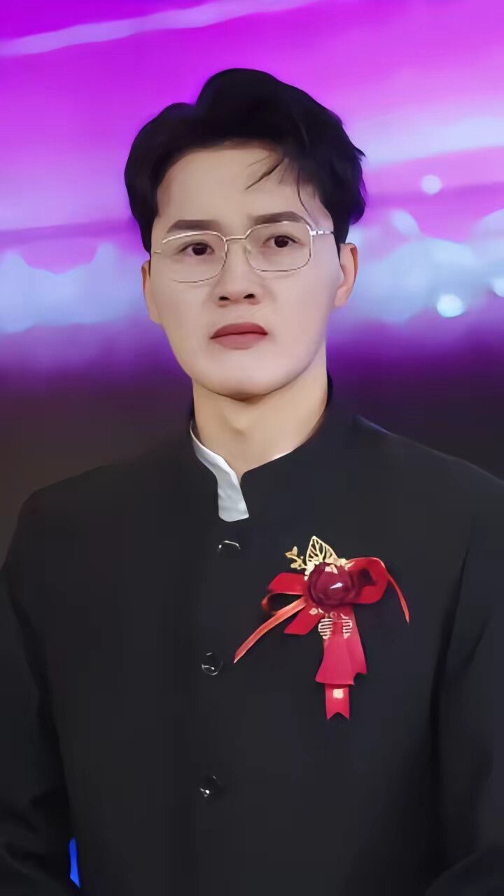 《春色无边佳偶难成》剧照