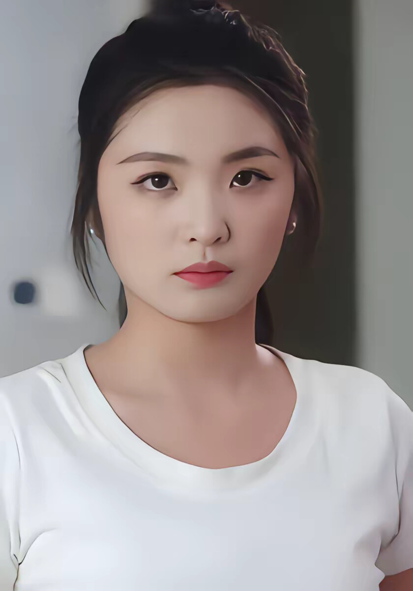 《陆总别求了！夫人已经再婚有娃了》剧照