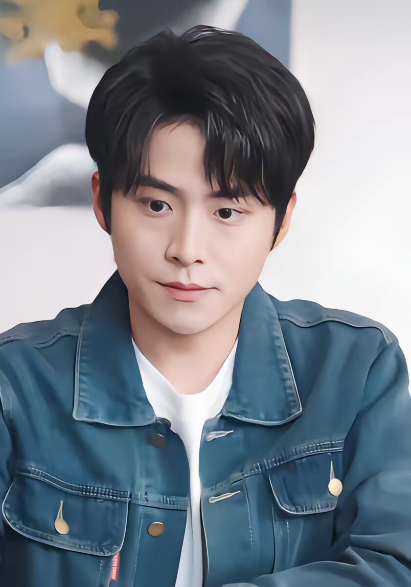 《利刃出鞘》剧照