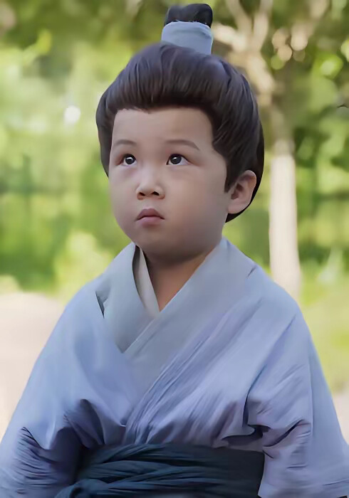 《祸害门第出了个女医博全家转运了》剧照