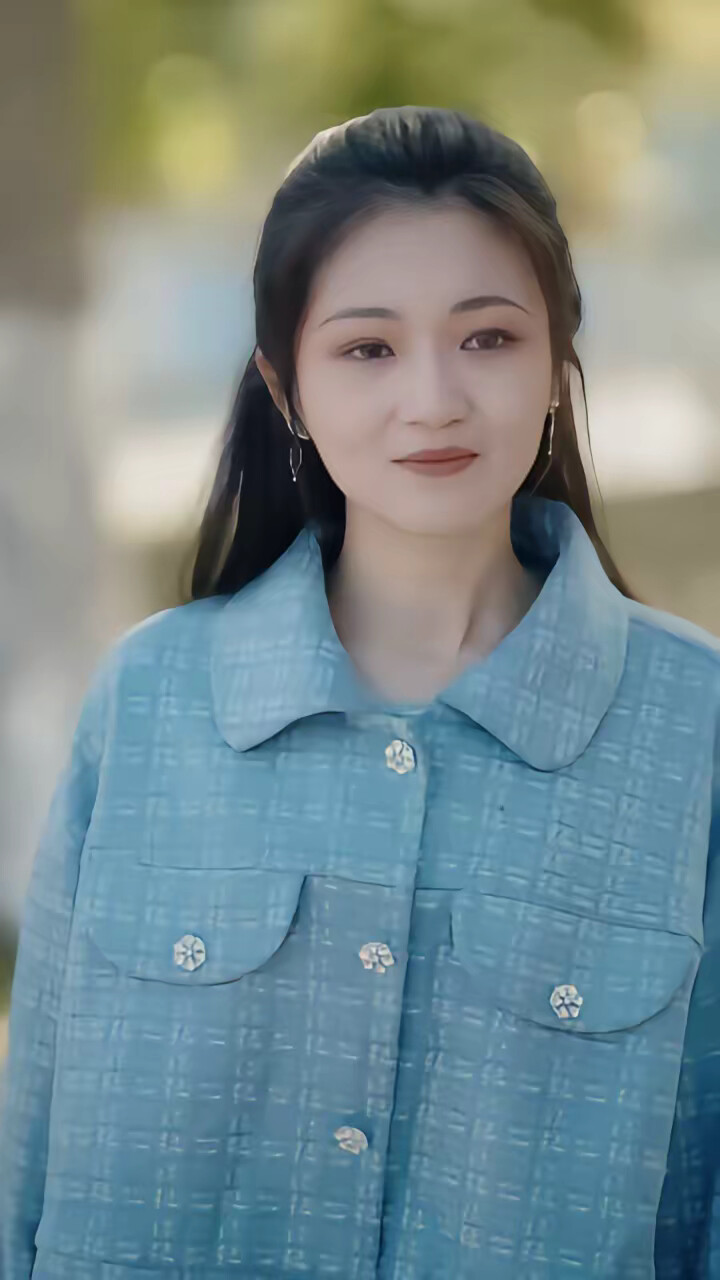 《新婚不彷徨》剧照