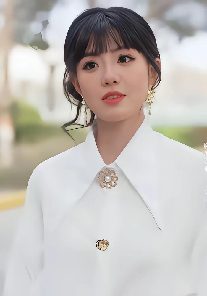 《封心锁爱后开始》剧照