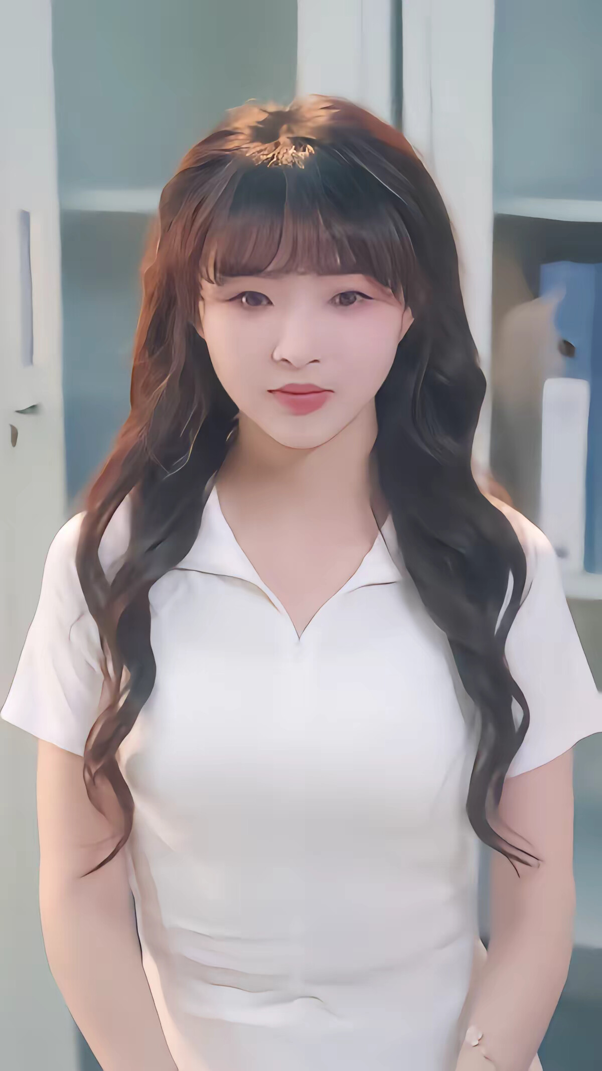 《我有吹牛成真系统第3番》剧照