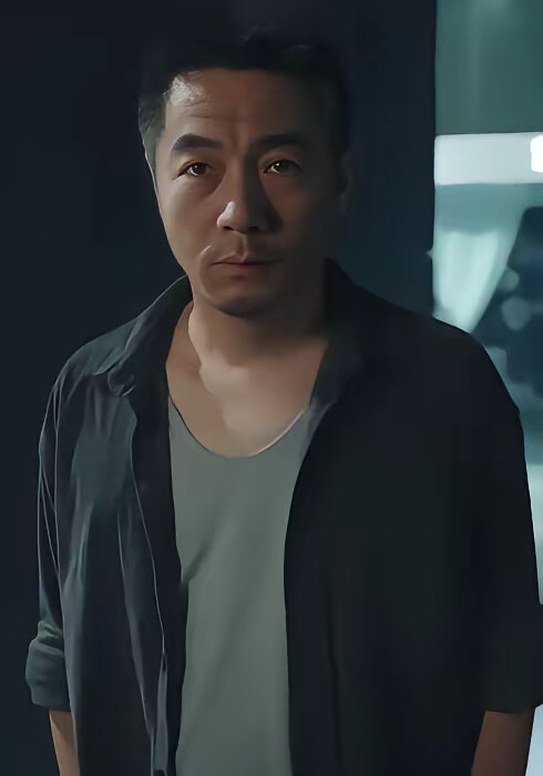 《桌上的秘密》剧照