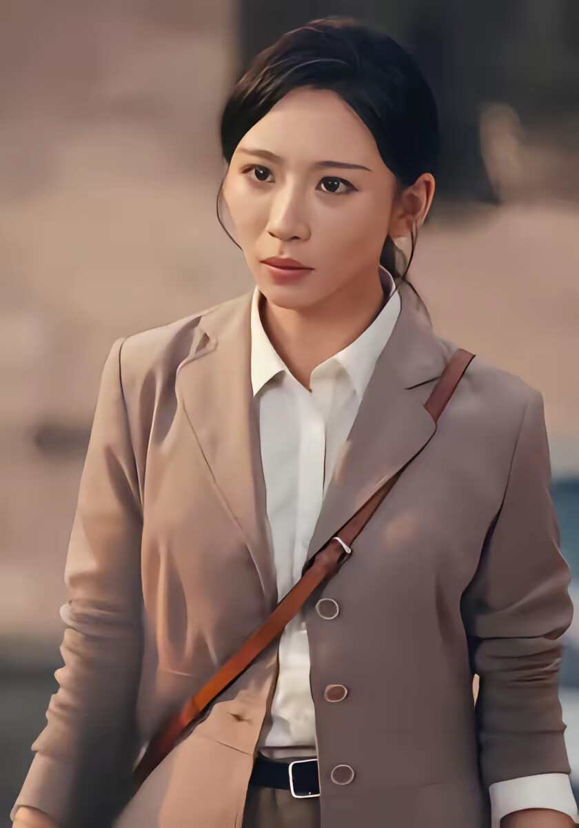 《古墓蟒影血瞳苏醒》剧照