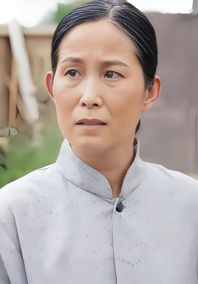 《狩猎：1979我把妻女宠上天》剧照