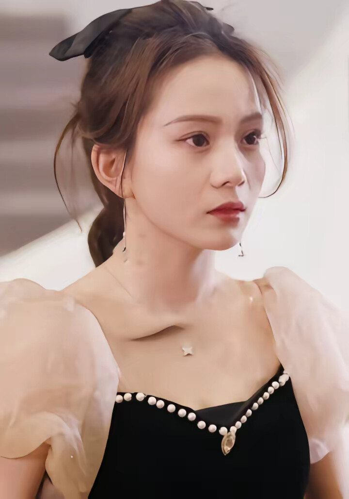 《北境战神》剧照