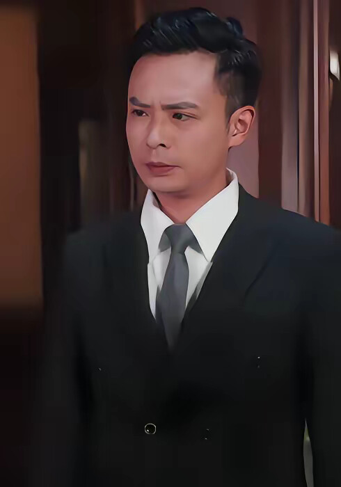 《好一个乖乖女》剧照