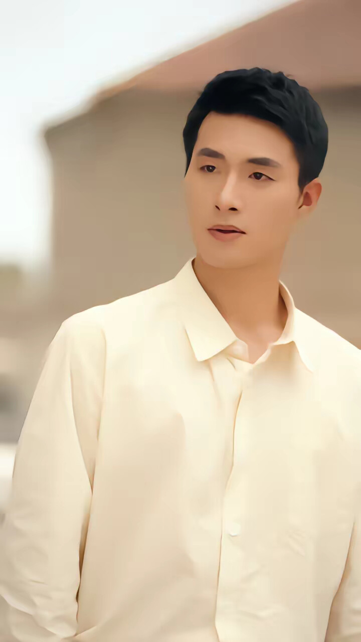 《刚退婚,首长亲孙就打了结婚报告》剧照