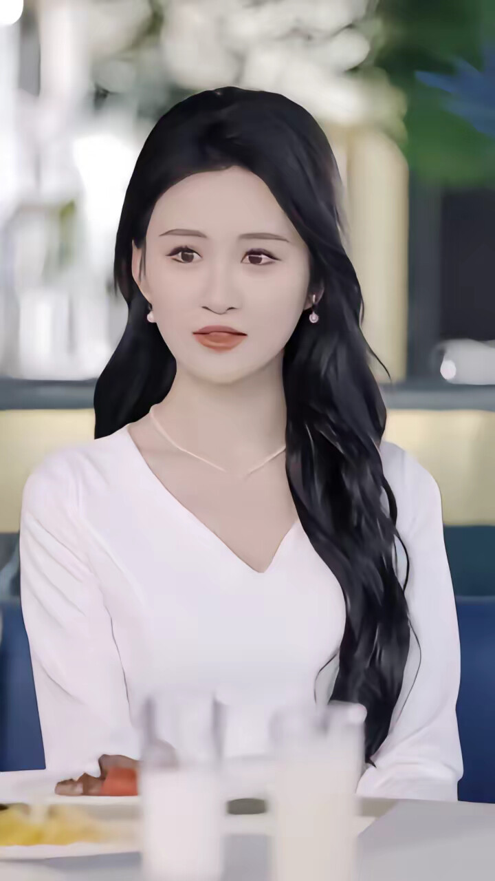 《热辣滚烫之全能奶爸》剧照