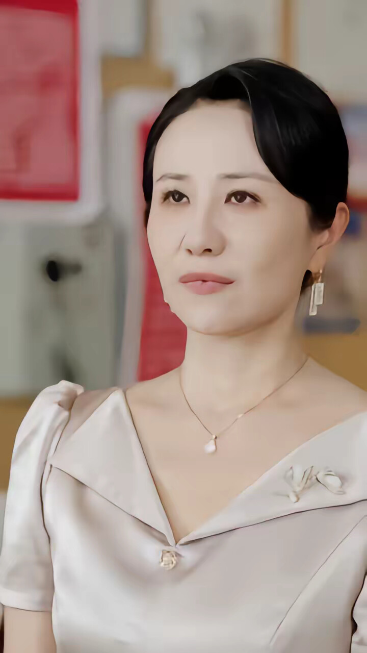 《彩票之争》剧照