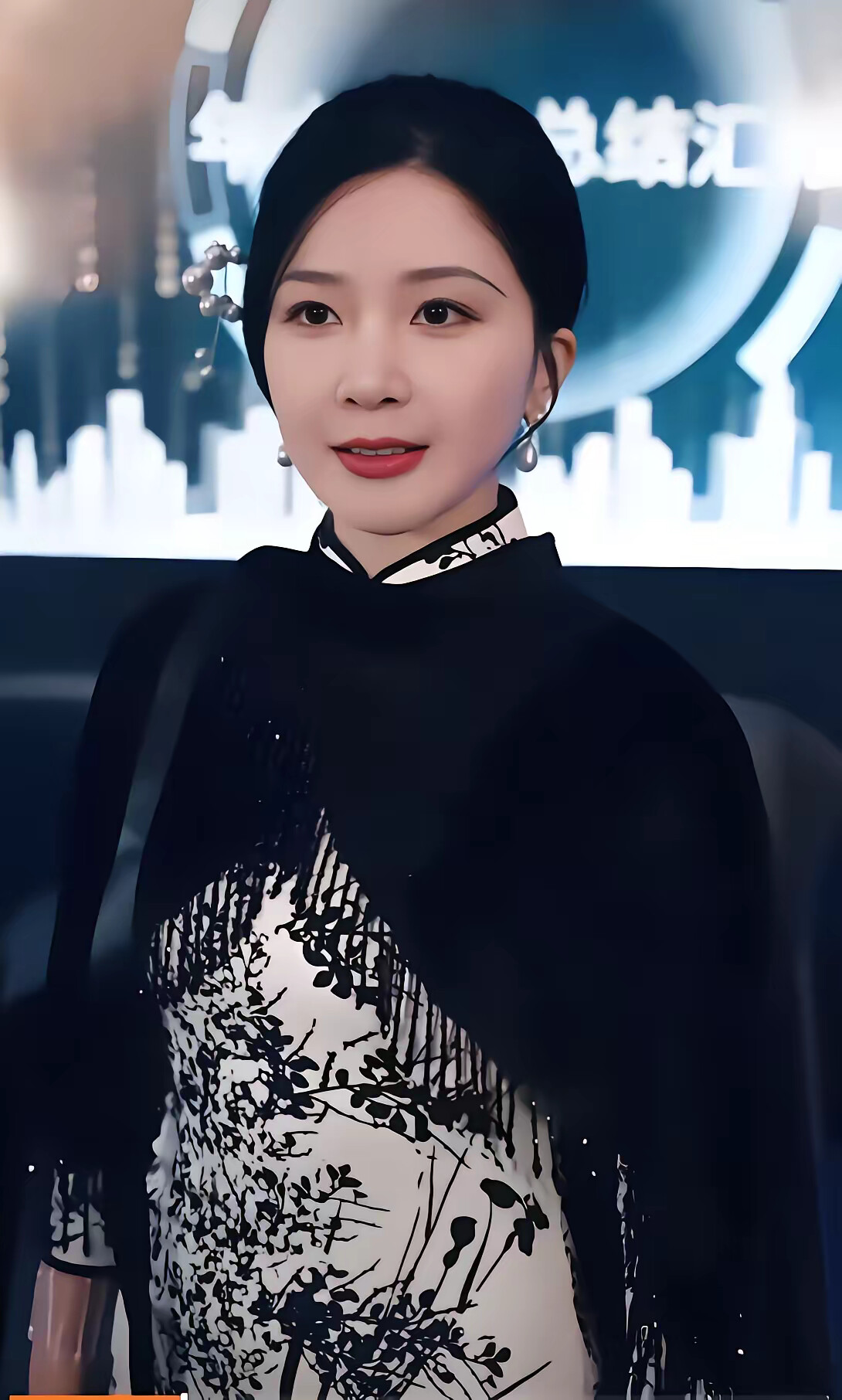 《家有猛妹不好惹》剧照
