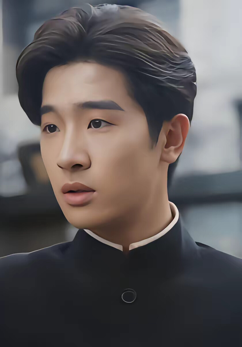 《锦鲤奶团带飞全家》剧照