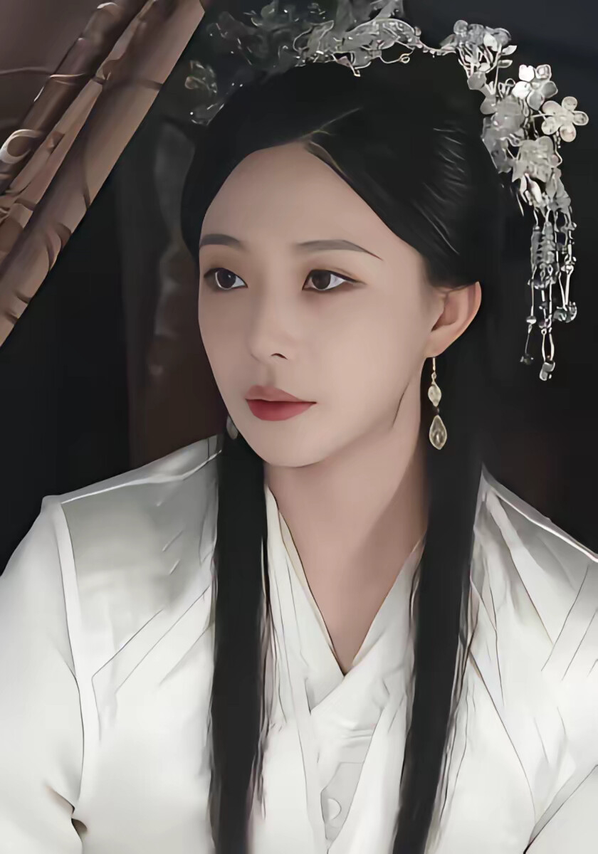 《开局女帝盯上了我的彩礼》剧照