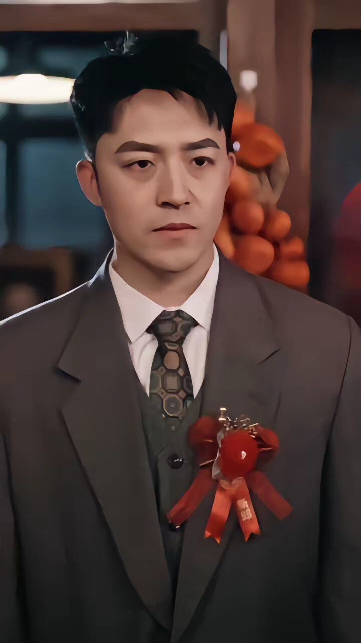 《极品老太重生,带着儿媳奔小康》剧照