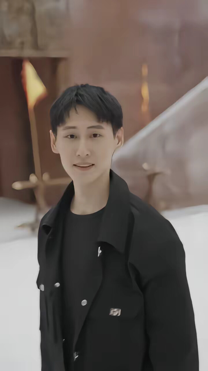 《保护废物联盟》剧照