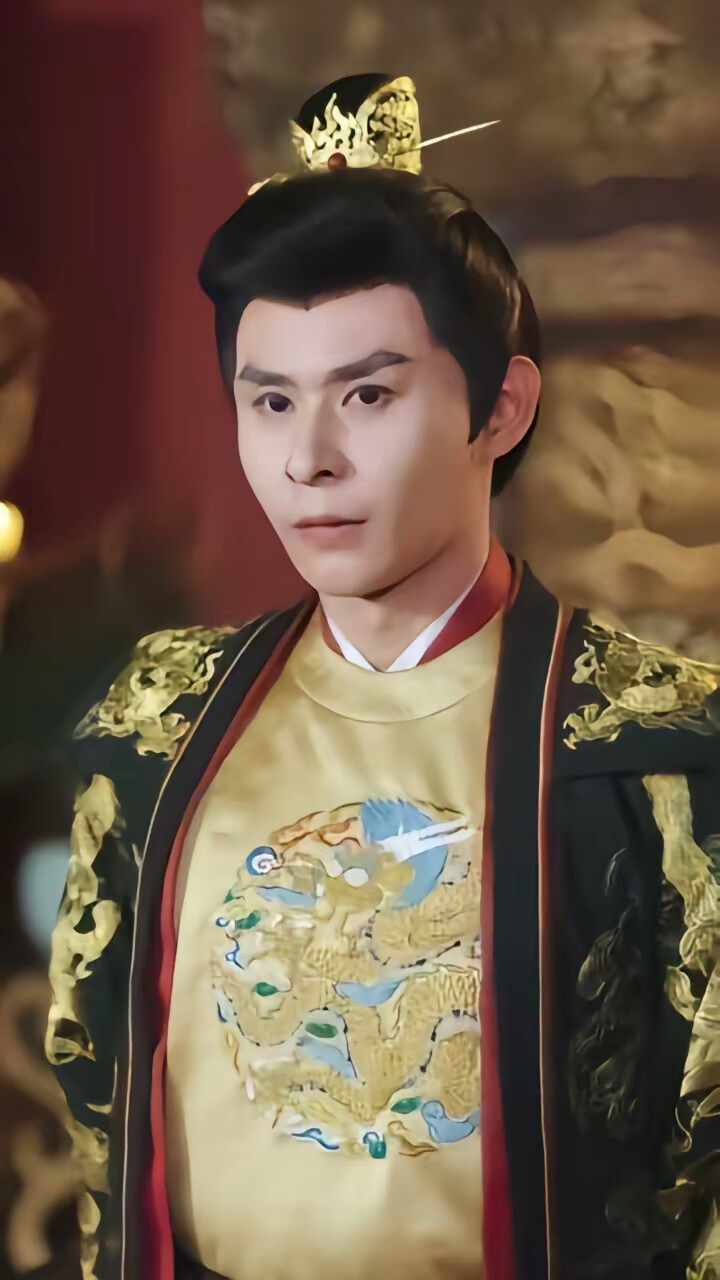 《医心绘梦》剧照