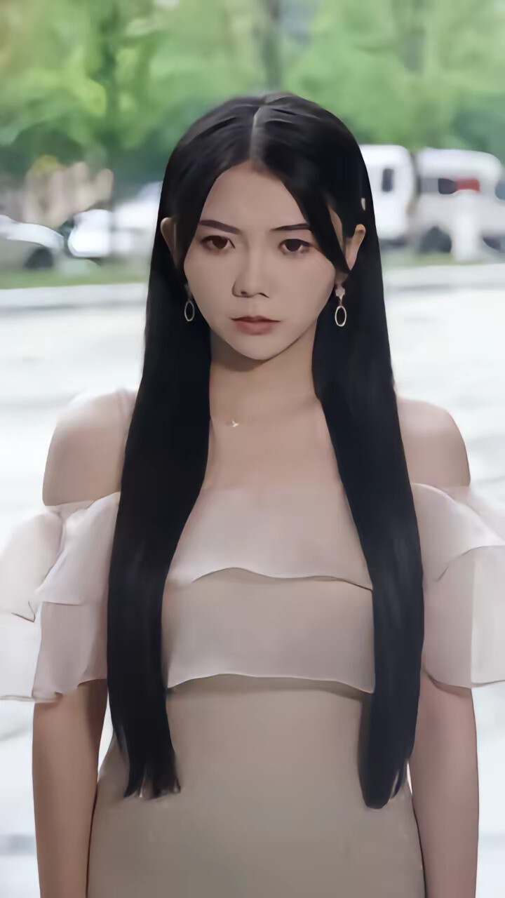 《小可怜被赶出门豪门婆家来团宠》剧照